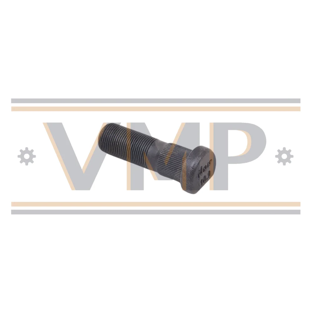 15107881-42616 - 15107881 - WHEEL STUD | VMP Spares
