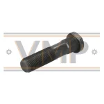 15107882 - VOE 15107882 - Wheel Stud | VMP Spares