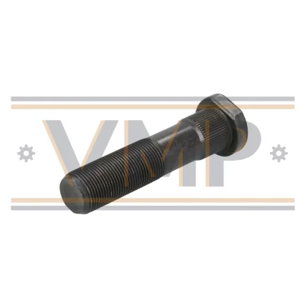 15107882 - VOE 15107882 - Wheel Stud | VMP Spares