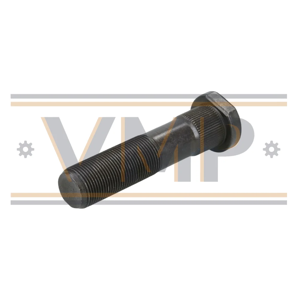 15107882 - VOE 15107882 - Wheel Stud | VMP Spares