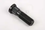 15123158 - WB-158 WHEEL STUD