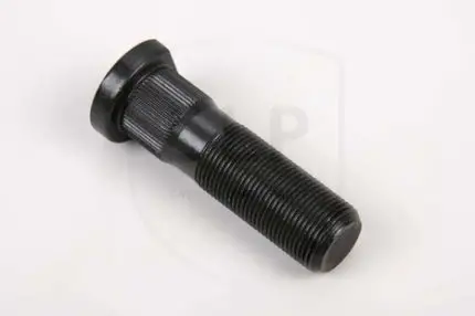 15123158 - WB-158 WHEEL STUD