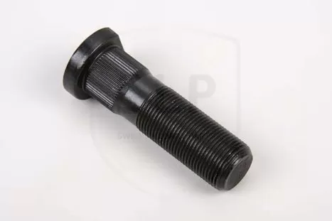 15123158 - WB-158 WHEEL STUD
