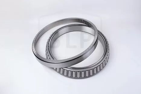 15142627 - BRG-627 BEARING 15142627 - BRG-627 BEARING