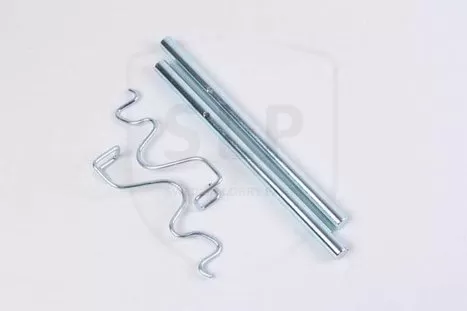 15147657 - RK-7657 ASSEMBLY KIT