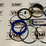 15173362RK3362 - VOE 15173362 - Sealing Kit VMP | VMP Spares