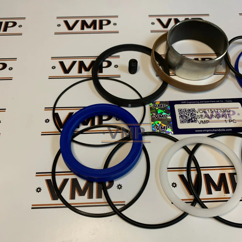 15173362RK3362 - VOE 15173362 - Sealing Kit VMP | VMP Spares