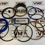 15173362RK3362 - VOE 15173362 - Sealing Kit VMP | VMP Spares