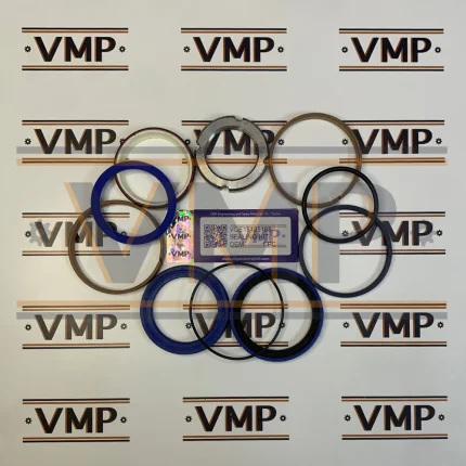 15185168RK168 - VOE 15185168 - Sealing Kit OEM | VMP Spares
