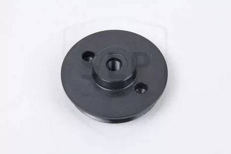 15194931 - COV-931 CAP
