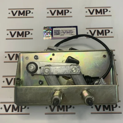 15411755WM755 - VOE 15411755 - Wiper Motor | VMP Spares