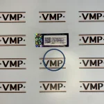 1542781EPL2781 - VOE 1542781 - Sealing Ring VMP | VMP Spares