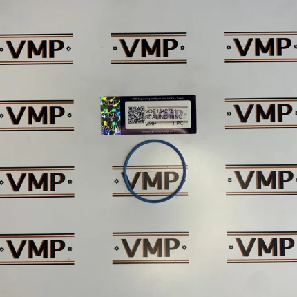 1542781EPL2781 - VOE 1542781 - Sealing Ring VMP | VMP Spares