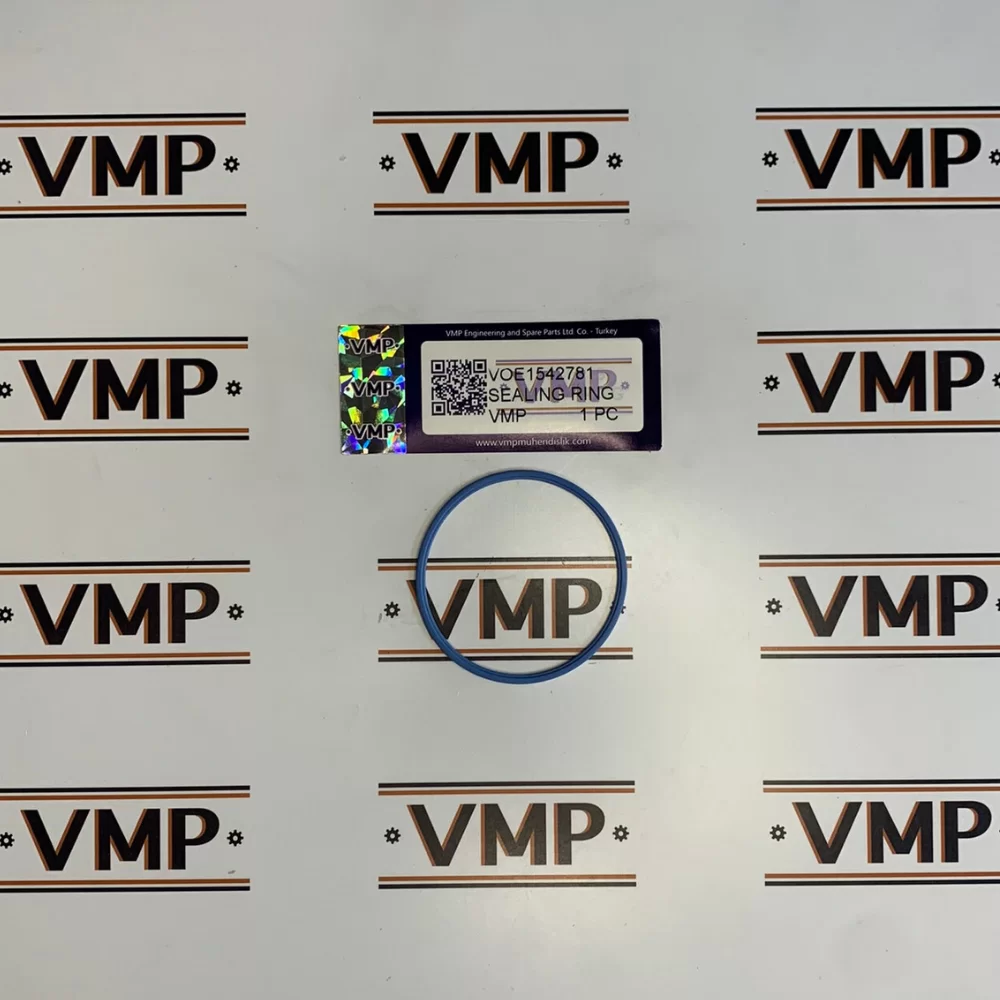 1542781EPL2781 - VOE 1542781 - Sealing Ring VMP | VMP Spares
