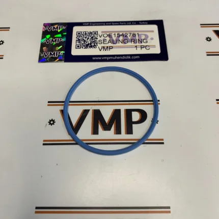 1542781EPL2781 - VOE 1542781 - Sealing Ring VMP | VMP Spares