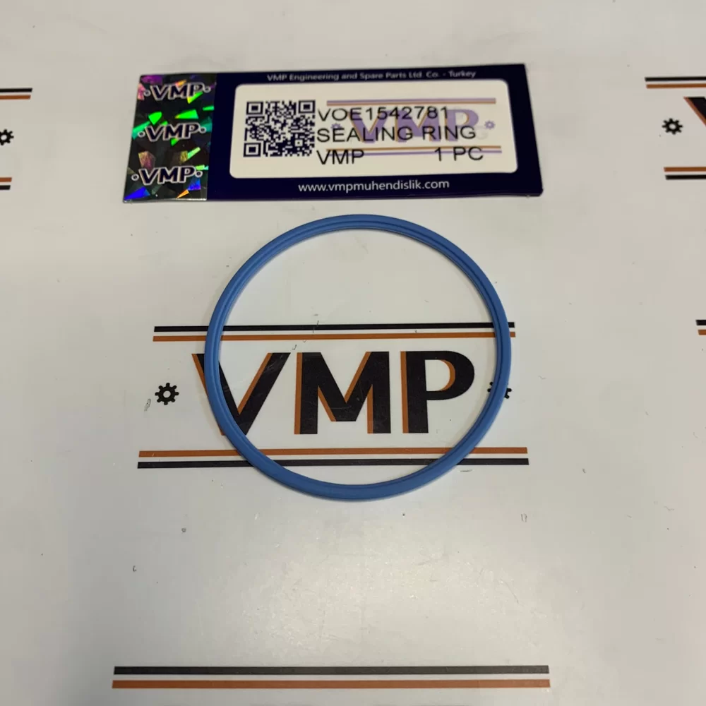 1542781EPL2781 - VOE 1542781 - Sealing Ring VMP | VMP Spares