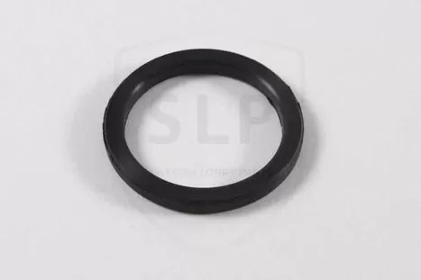 1543572 - EPL-572 SEALING RING