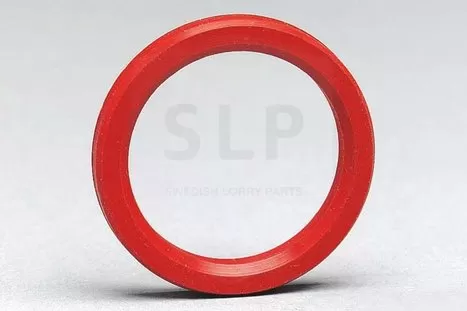 1543579 - EPL-579 SEAL RING