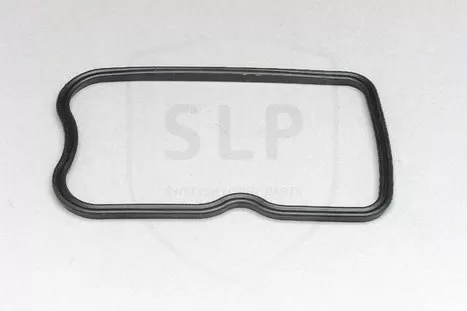1543581 - EV-581 VALVE COVER GASKET