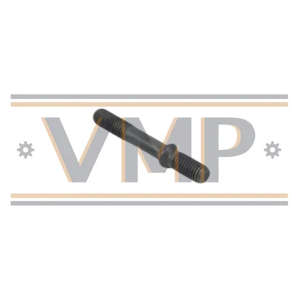 1545022PSK022 - VOE 1545022 - STUD | VMP Spares
