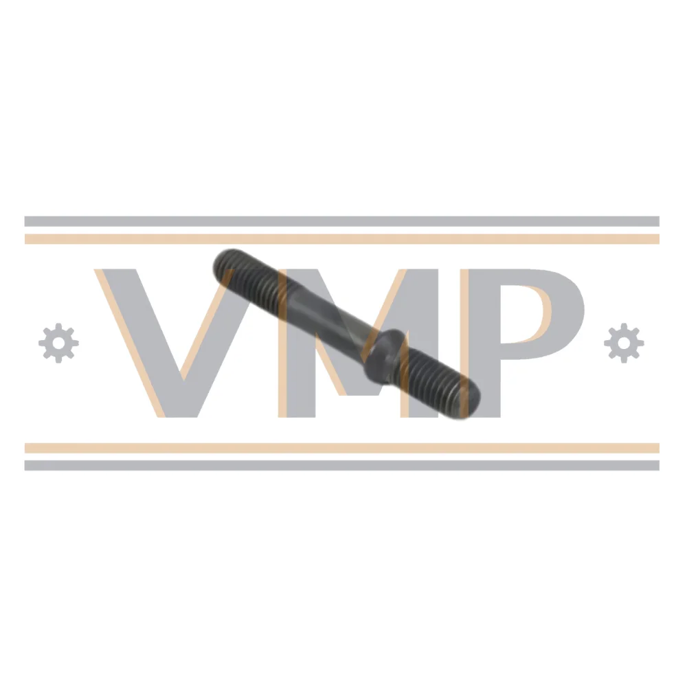 1545022PSK022 - VOE 1545022 - STUD | VMP Spares