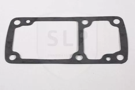1545244 - EPL-5244 GASKET