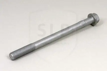 1556956 - TPB-956 CYLINDER HEAD SCREW