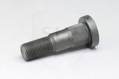 1573081 - WB-081 WHEEL STUD 1573081 - WB-081 WHEEL STUD