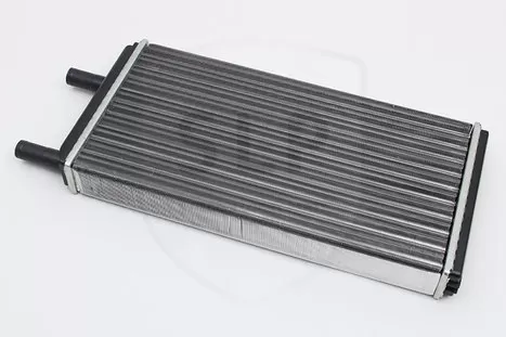 1587964 - HET-964 HEATER ELEMENT