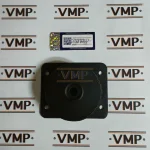 1623745RC745 - VOE 1623745 - Engine Mount VMP | VMP Spares
