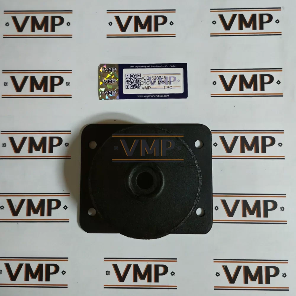 1623745RC745 - VOE 1623745 - Engine Mount VMP | VMP Spares