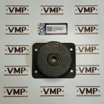 1623745RC745 - VOE 1623745 - Engine Mount VMP | VMP Spares