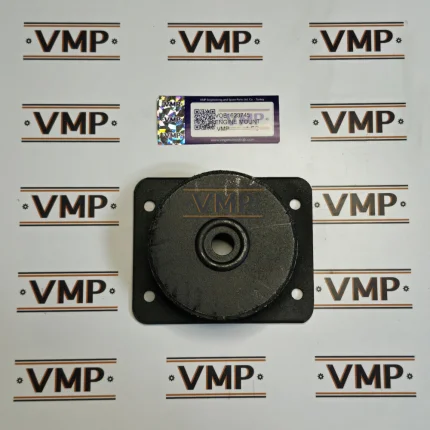 1623745RC745 - VOE 1623745 - Engine Mount VMP | VMP Spares