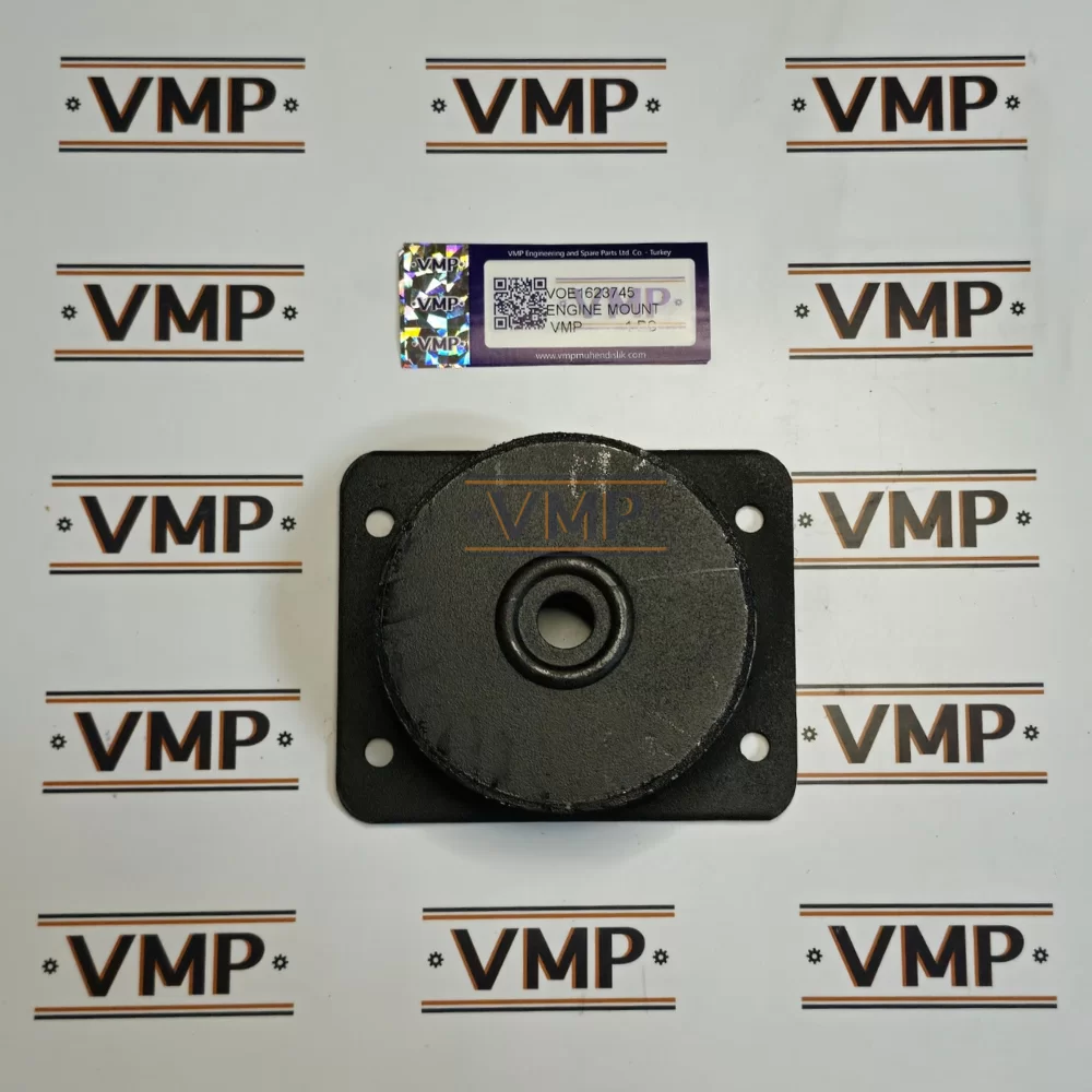 1623745RC745 - VOE 1623745 - Engine Mount VMP | VMP Spares