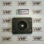 1623745RC745 - VOE 1623745 - Engine Mount VMP | VMP Spares