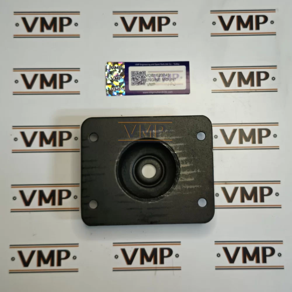 1623745RC745 - VOE 1623745 - Engine Mount VMP | VMP Spares