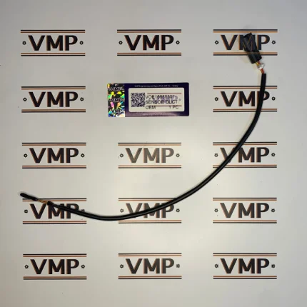 16688307SEN307 - VOE 16688307 - SEN-307 Sensor Duct OEM | VMP Spares