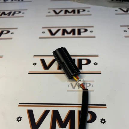 16688307SEN307 - VOE 16688307 - SEN-307 Sensor Duct OEM | VMP Spares