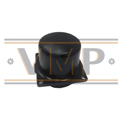 VMPG-87504 - VOE 16836005 - Cab suspension | VMP Spares