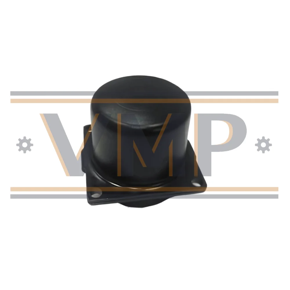 16836005 - VOE 16836005 - Rubber Cushion | VMP Spares