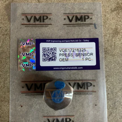 17216325SEN123 - VOE 17216325 - Pressure Sensor OEM | VMP Spares