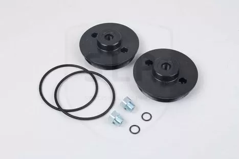 17218538 - RK-8538 SEALING KIT