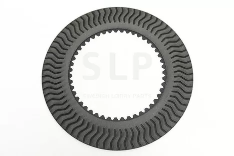17227869 - BFD-869 FRICTION DISC