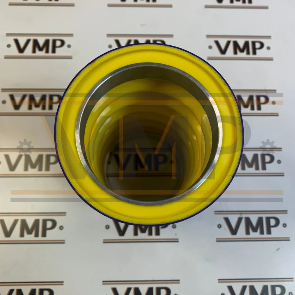 VMPG-52490 - VOE 17247681 - Charge Air Hose | VMP Spares