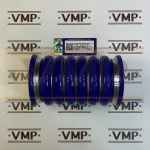 VMPG-52490 - VOE 17247681 - Charge Air Hose | VMP Spares