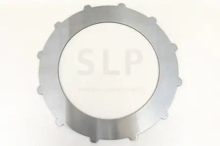 17248189 - BFD-189 STEEL DISC