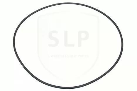 17274503 - RSW-503 PISTON SEAL