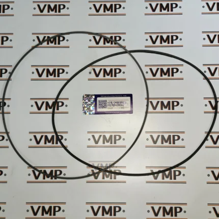 17458350KT350 - VOE 17458350 - Piston Seal VMP | VMP Spares