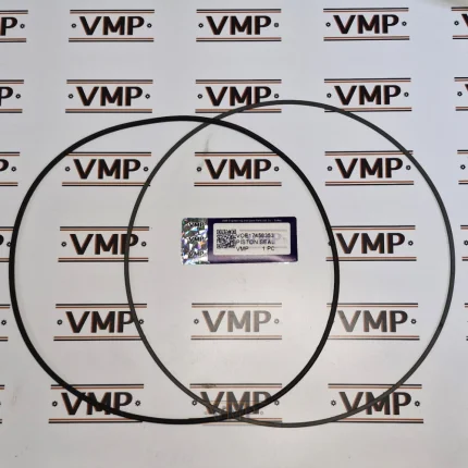 17458353KT353 - VOE 17458353 -Piston Seal VMP | VMP Spares
