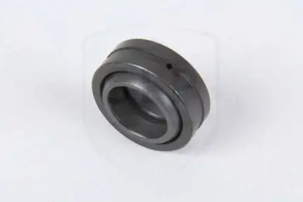 183395 - LB-395 LINK BEARING